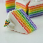 Miniature-Food-Sculpture6