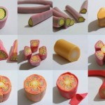Miniature-Food-Sculpture8