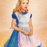 alice-IRL-Disney