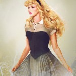 aurora-sleeping-beauty--IRL-Disney