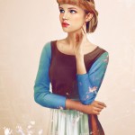 cinderella-IRL-Disney
