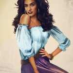 esmeralda-hunchbach-IRL-Disney