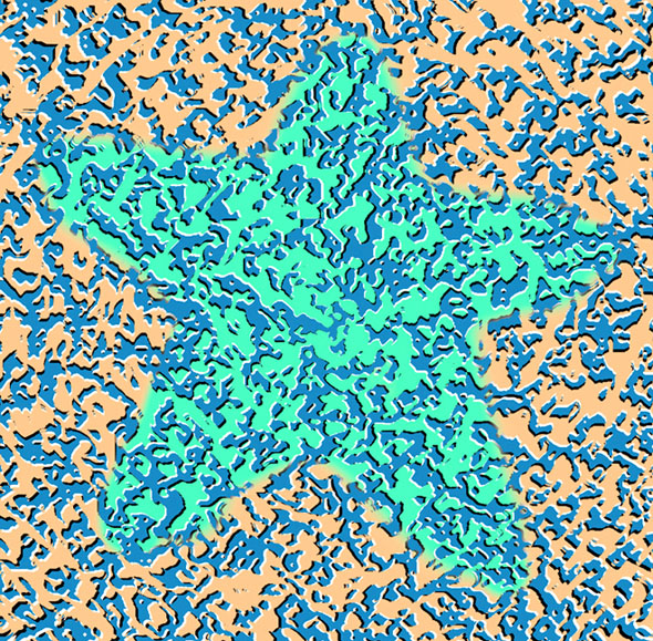floating-star