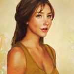 jane-tarzan-IRL-Disney