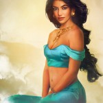jasmine-aladdin-IRL-Disney