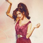 megara-hercules-IRL-Disney
