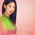 mulan-IRL-Disney