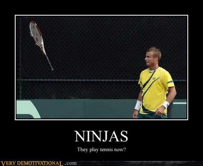 Funny Tennis Images on November 3  2011 Evan Sheline Leave A Comment