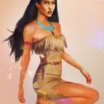 pocahontas-IRL-Disney