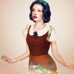 snow-white-IRL-Disney