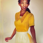 tiana-princess-frog-IRL-Disney