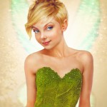 tinkerbell-IRL-Disney