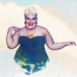 ursula-IRL-Disney
