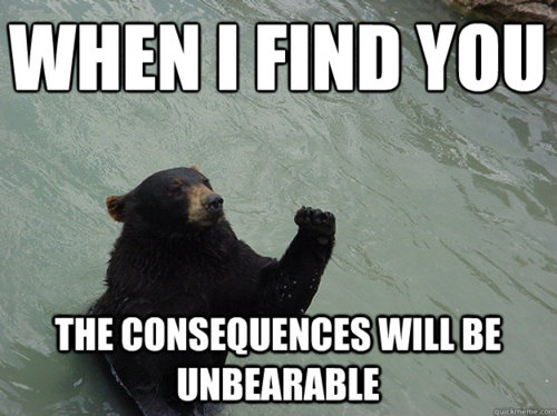when-I-find-you