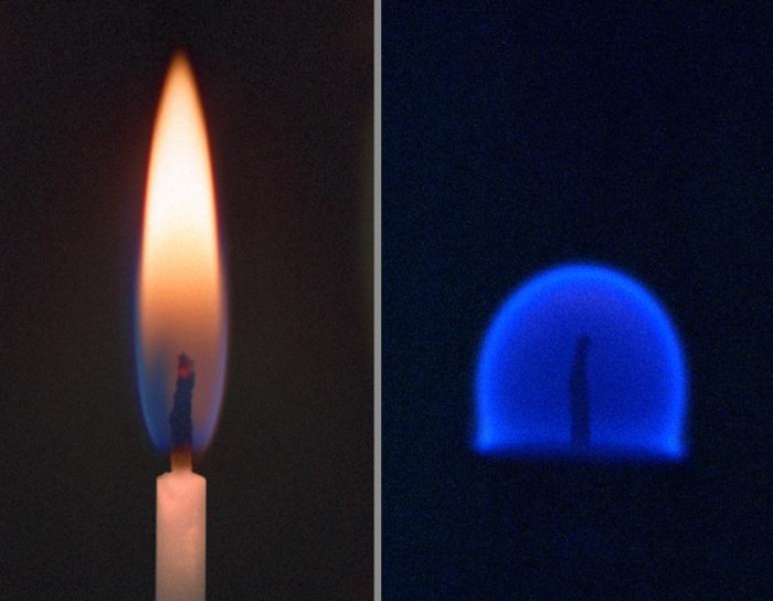 fire-in-0-g