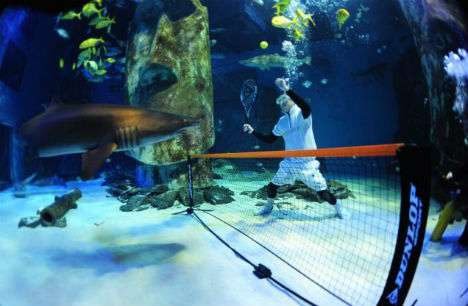underwater-events-tennis