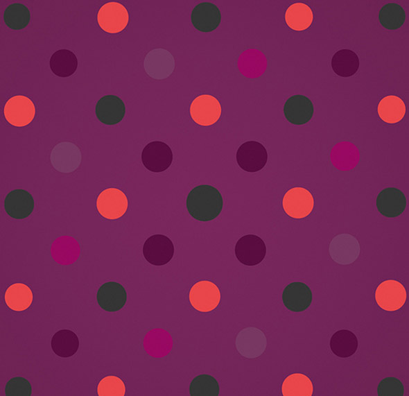 the-center-dot-is-grey