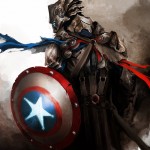 fantasy-avengers-2