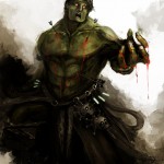 fantasy-avengers-3