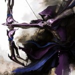 fantasy-avengers-4