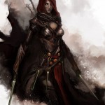 fantasy-avengers-5