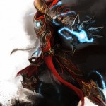 fantasy-avengers-6