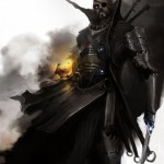 fantasy-avengers-7