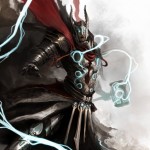 fantasy-avengers-8