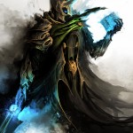 fantasy-avengers-9
