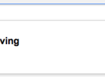 tumblr_me5abfoLLY1rjggr6o1_500-google-poetics