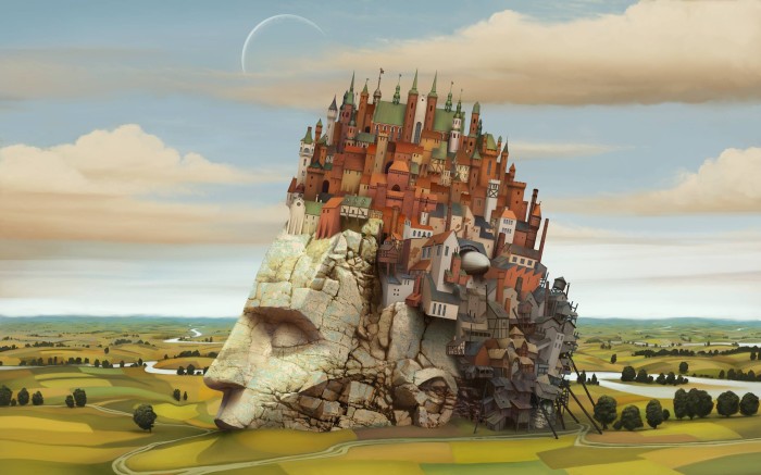 a-lot-on-your-mind