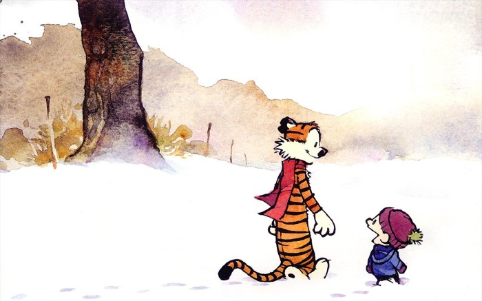 calvin-and-hobbs-snow