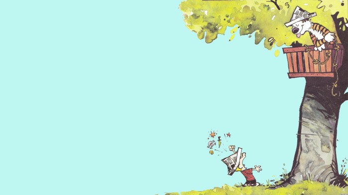 calvin-hobbs-fort