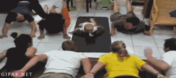copy-the-baby
