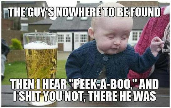 drunk-baby-stories