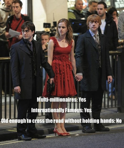 harry-potter-cast-on-safety
