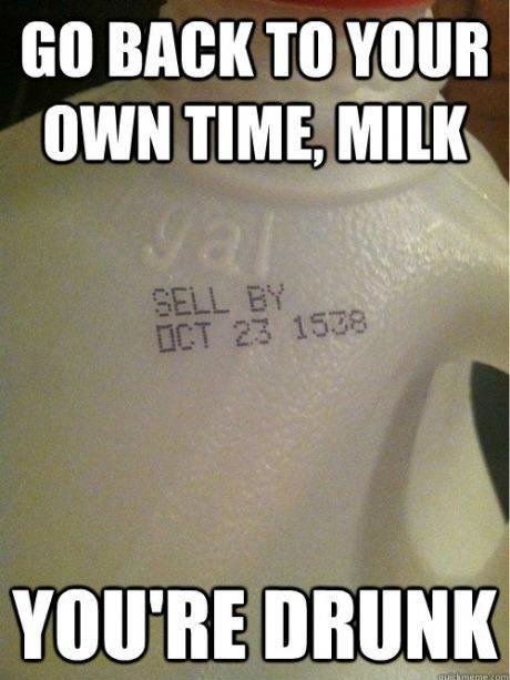 silly-milk