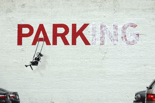 Animated-Banksy-Graffiti-1
