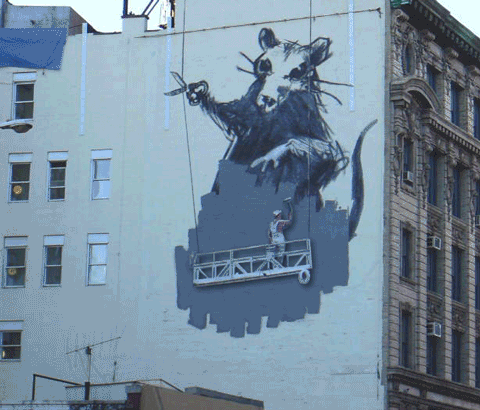 Animated-Banksy-Graffiti-2