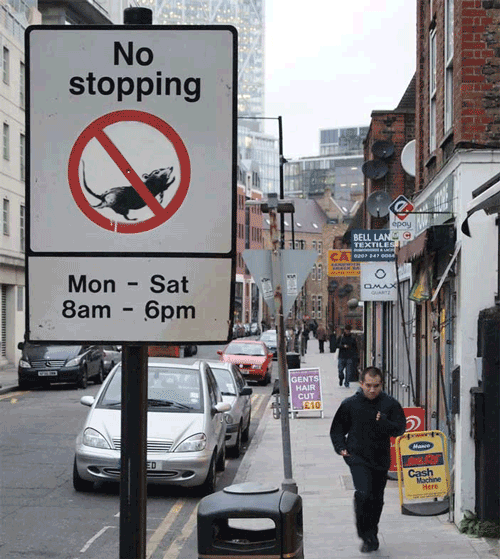 Animated-Banksy-Graffiti-3