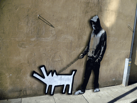 Animated-Banksy-Graffiti-4