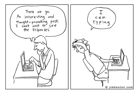 I-can-typing