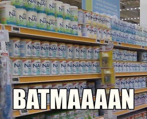 batman-nananana