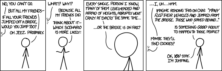 friends-jump-off-bridge