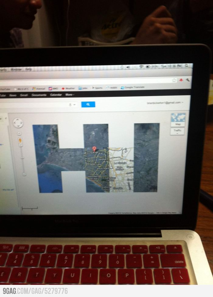 greetings-google-maps-hi