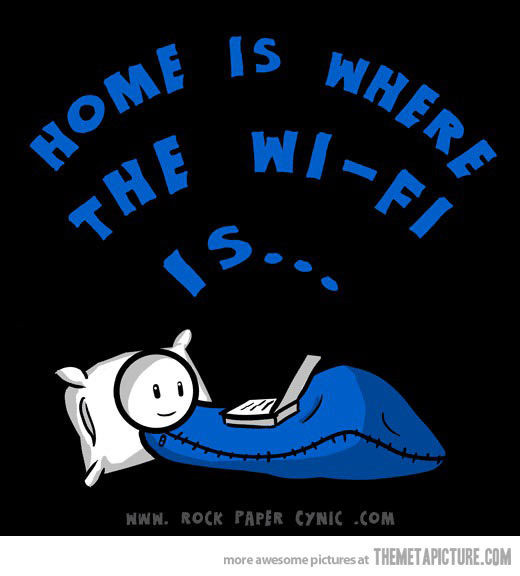 home-is