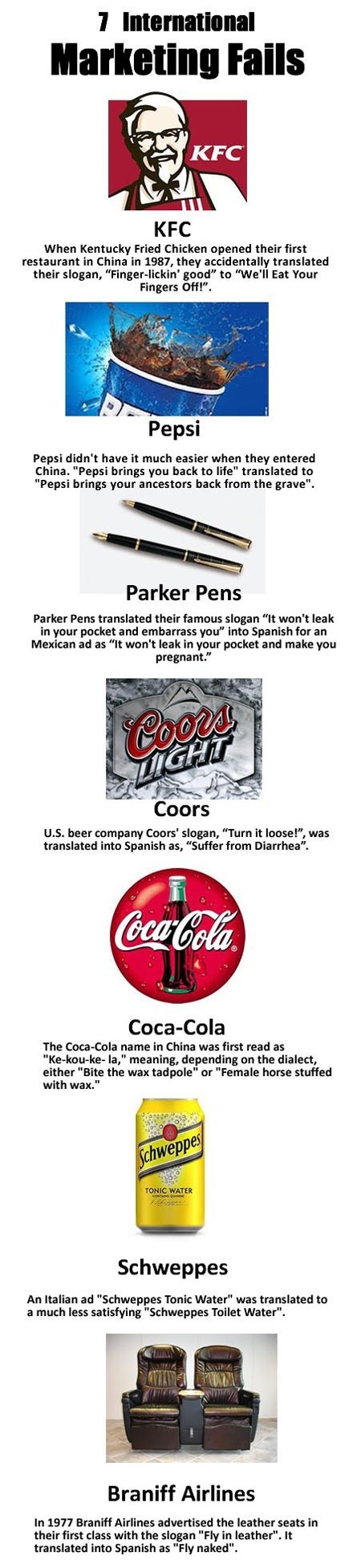 marketing-fails