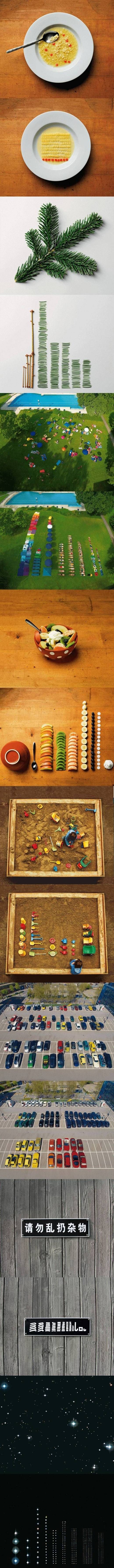 tidy-up
